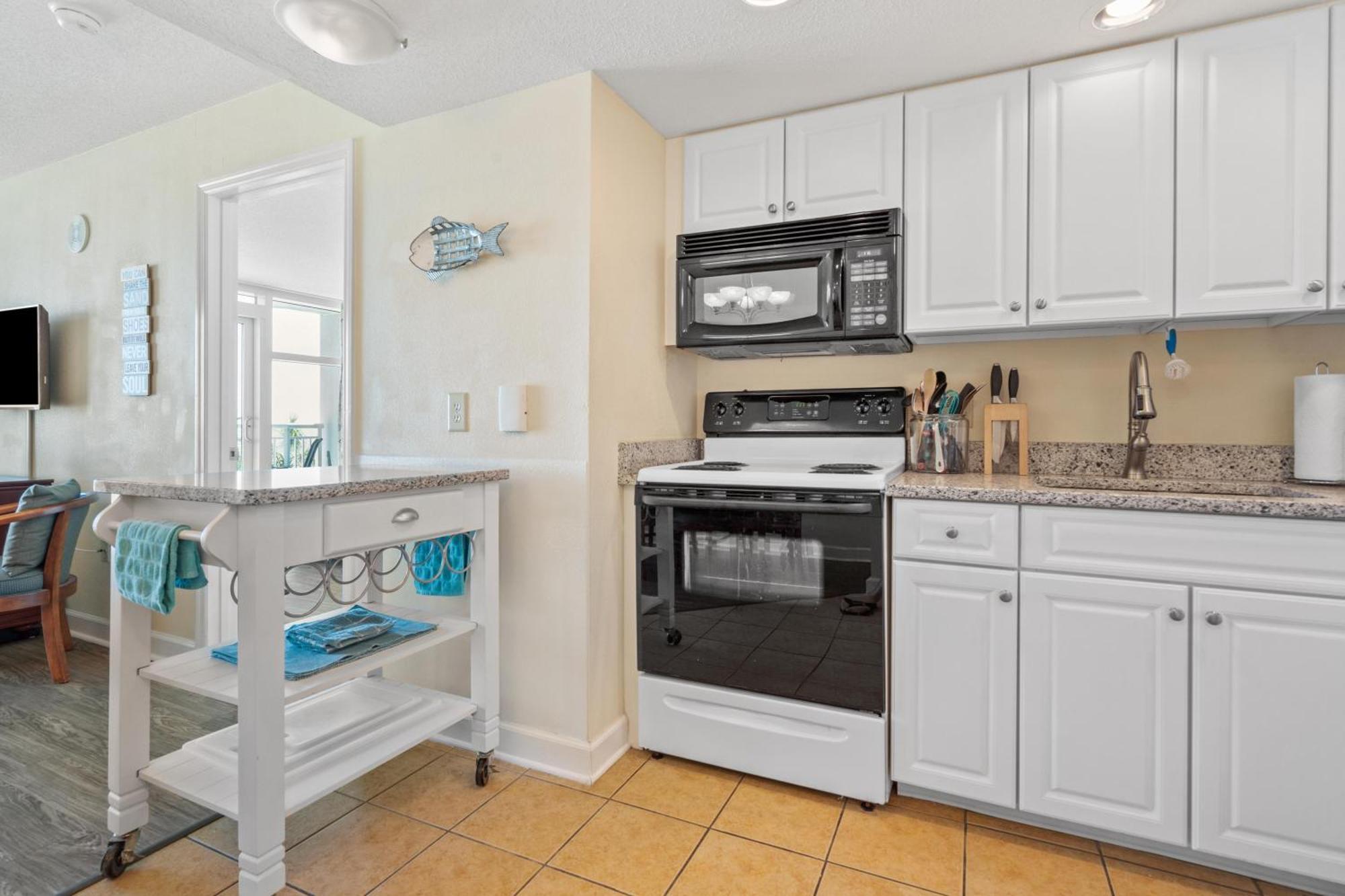 2501 S Ocean Blvd, 0211 - Ocean Front Sleeps 8 Villa Myrtle Beach Exterior photo